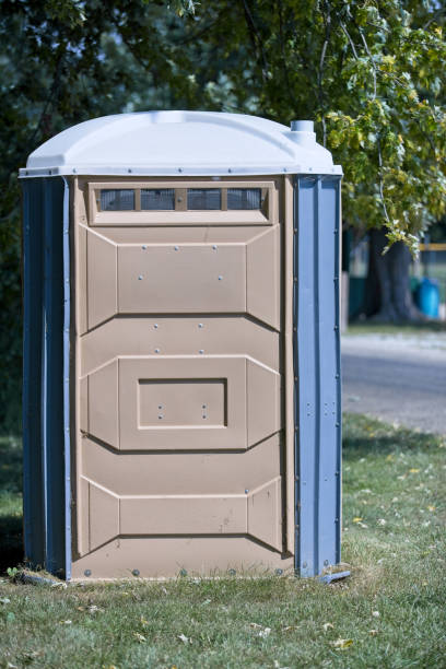 Best Porta potty rental for parties  in Wren, AR