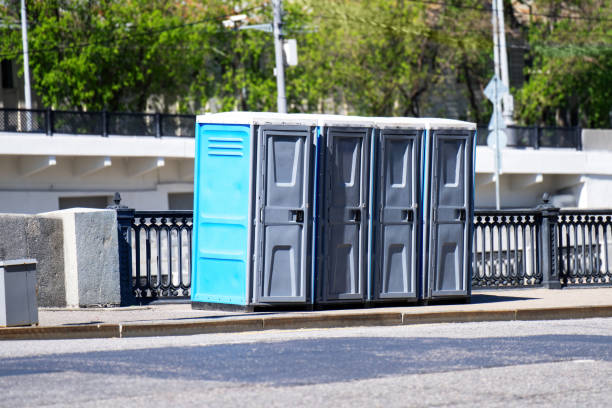 Best Long-term porta potty rental  in Wren, AR